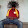 Raj Gupta Raj Gupta's profile photo
