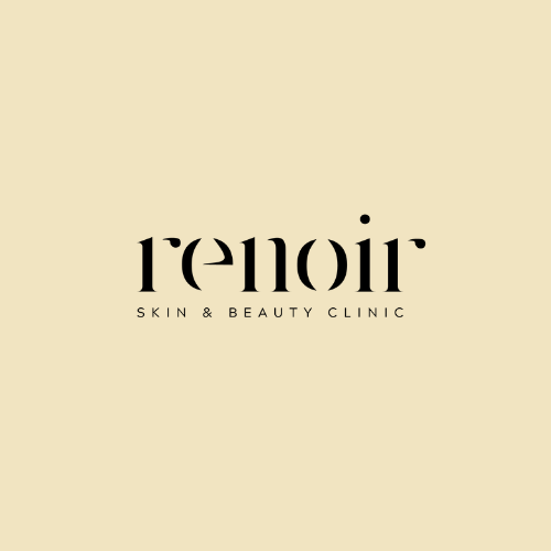 Renoir Skin and Beauty Clinic