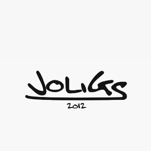 Joligs logo