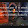 IronHarper IronHarper's profile photo