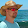 Matt Thiessen Matt Thiessen's profile photo