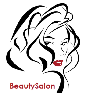 Beautysalon Inge logo