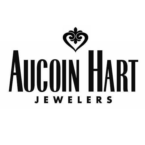 Aucoin Hart Jewelers logo