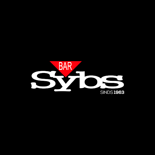 Bar Sybs B.V. logo
