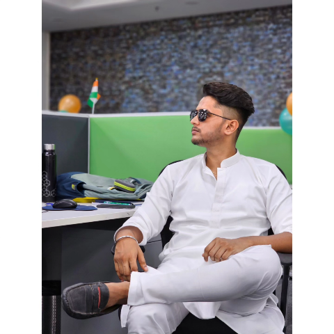 Npm err code enoent. Смотреть фото Npm err code enoent. Смотреть картинку Npm err code enoent. Картинка про Npm err code enoent. Фото Npm err code enoent Npm err code enoent. Смотреть фото Npm err code enoent. Смотреть картинку Npm err code enoent. Картинка про Npm err code enoent. Фото Npm err code enoent