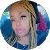 LaShannon Shuler LaShannon Shuler