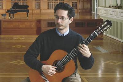 Florian Conil