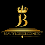 Kosmetikstudio Amberg | Beauty Lounge logo