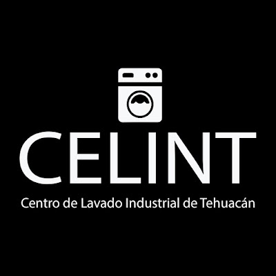 Photos of Celint Centro de Lavado Inteligente de Tehuac&aacute;n
