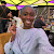 Reviewer Profile Image