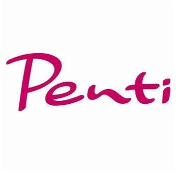 Penti logo