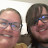Jacob Noseworthy avatar image