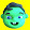 Surprise eggs Toysandfunnykids Surprise eggs Toysandfunnykids's profile photo