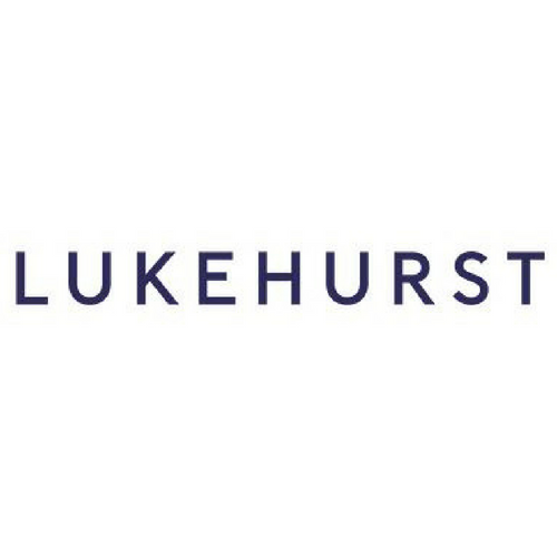 Lukehurst logo