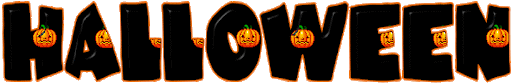 image%252520%25252839%252529.gif
