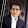 m ajami m ajami's profile photo