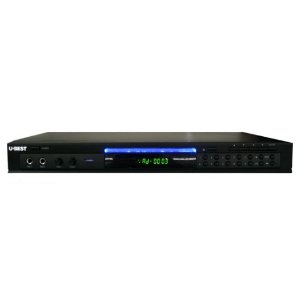 Low Cost Ubest Da 368 1tb Drive Karaoke Player Best low cost ubest da 368 1tb drive karaoke player best
