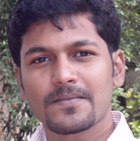 Navneeth Karunakaran review