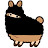 FluffyNinjaLlama