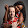 loughrey101 loughrey101's profile photo