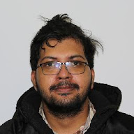 Latif siddiq sunny's user avatar