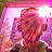 Fabrice Veinard avatar image
