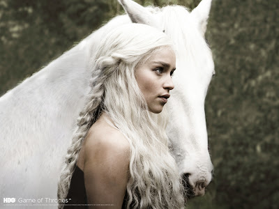 hbo game of thrones cast pictures. game of thrones hbo cast
