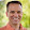 Brent Peterson Brent Peterson's profile photo