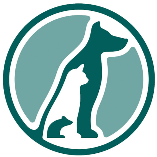 Tierärztliche Gemeinschaftspraxis Dr. Lauter & Merner logo