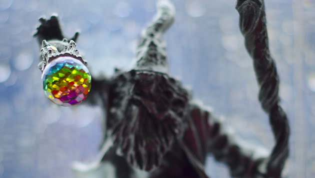 Cover photo