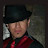 Galeson Eagle avatar image