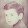 payam ahmadpour payam ahmadpour's profile photo