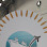 Hamboluhle Travels and shuttle services Logo