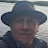 Patrick Van Cauwenberghs avatar image