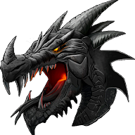 IIZEROXII's user avatar