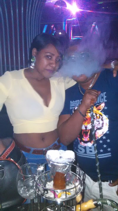 Photos of La Tabla
