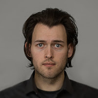 Daniel Geesen Daniel Geesen