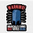 Steve Sartwell avatar image