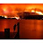 Jamie L avatar image
