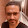 Kayhan Öğretir Kayhan Öğretir's profile photo