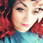 kimberly oviedo avatar image