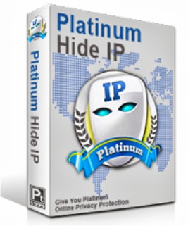 Platinum Hide IP v3.2.9.8 Oculte su IP Real Mientras Navega en Internet 2013-08-11_23h00_27