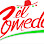 El Comedor Authentic Mexican Foods