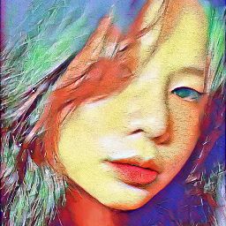 Pham Giang