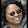 Tc Anderson Tc Anderson's profile photo