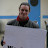 Ali Watts avatar image