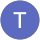 Terry Shriver