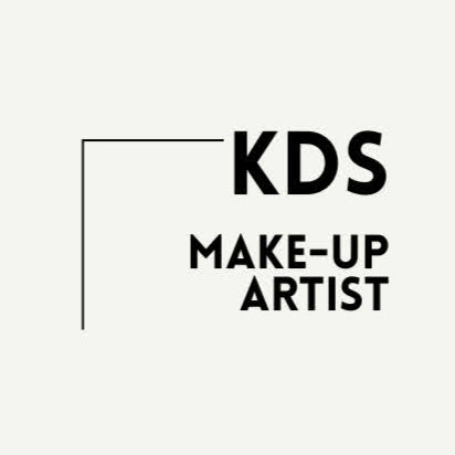 KDS Make-Up Artist