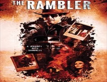 فيلم The Rambler
