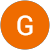 Genevieve Jasper